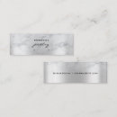 Recherche de boucle oreille cartes visite Customer