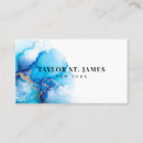Suche nach painting visitenkarten Aquarell