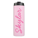 Recherche de bubbles tasses Rose