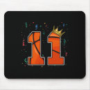Suche nach year mousepads Junge