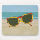 Suche nach sonnenbrille mousepads Ozean