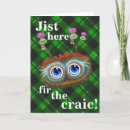 Recherche de scottish vœux cartes Tartan