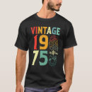 Suche nach 47 jährige tshirts 1975