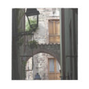 Suche nach historisch notizblock Gebäude