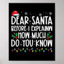 Suche nach erklären poster Xmas