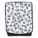 Recherche de cloches sacs Floral