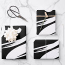 Suche nach zebra packpapier geschenkpapier Tierdruck