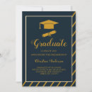 Recherche de mortier invitations Diplômé de l'université