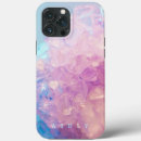 Suche nach stein iphone hüllen Flüssige tinte