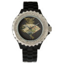 Recherche de oriental montres Floral