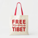 Suche nach tibet taschen Dalai lama
