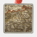 Recherche de suisse ornements Relief