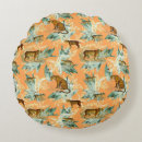 Recherche de gros chat coussins Sauvage