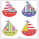 Suche nach rotes meer aufkleber Für kinder