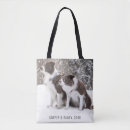 Suche nach animals taschen Für sie/ihn