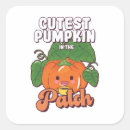 Suche nach halloween kostüm aufkleber Geist