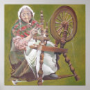 Recherche de figuratif art Femme