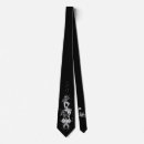 Recherche de dnd accessoires Imaginaire