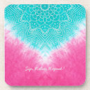 Suche nach alles yoga untersetzer Fitness