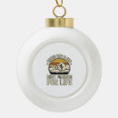 Suche nach bester sohn ornamente Vatertag