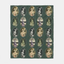 Suche nach vintage pfau decken Viktorianisch