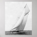 Recherche de yacht posters Régate