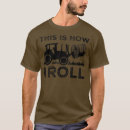 Recherche de hay tshirts Famille