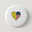 Suche nach vintage herzen buttons Gedenktag