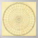 Suche nach südliche hemisphäre poster Schule