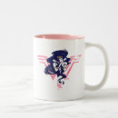 Recherche de symbol tasses Superhero