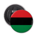 Recherche de symbole ouvre bouteilles Voyage