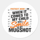 Suche nach lustiges zitat aufkleber Mother