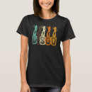 Suche nach retro disco kleidung Tänzerin