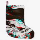 Recherche de liquide chaussette de noël Arrière plan