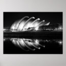 Recherche de clyde posters Glasgow