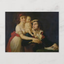 Recherche de camille cartes postales Français