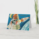 Suche nach udssr karten Russland