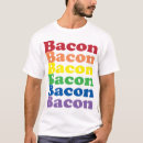 Recherche de arc en ciel drôle tshirts Toute personne