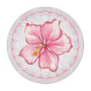 Suche nach muttertag schneidebrettchen Rosa