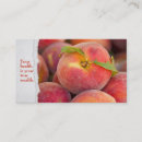 Recherche de pile cartes visite Nourriture