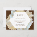 Recherche de peintre invitations Automne