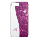Recherche de fascinant iphone coques Parties scintillantes