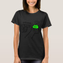 Recherche de malhonnête tshirts Mème