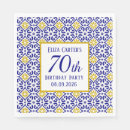 Recherche de portugais serviettes Méditerranéen