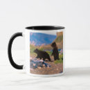 Suche nach braunbär tassen Jungtier