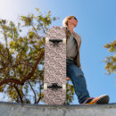 Recherche de café skateboards Chat