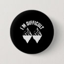 Suche nach snowboarder buttons Skiort