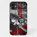 Recherche de armes à feu iphone coques Guerre