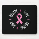 Suche nach gegen brustkrebs mousepads Republikaner
