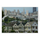 Suche nach digitale landschaft postkarten Stadt